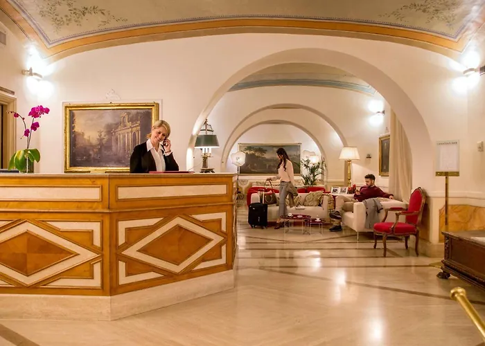 호텔 Canada, Bw Premier Collection