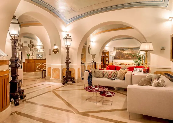 호텔 Canada, Bw Premier Collection