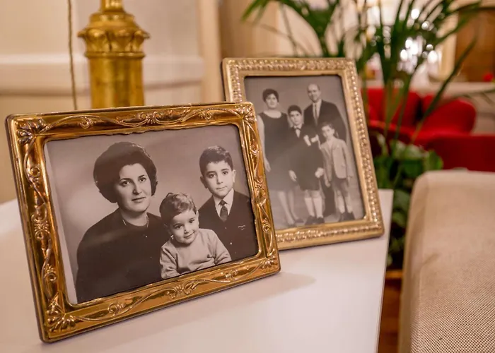 Canada, Bw Premier Collection 3*