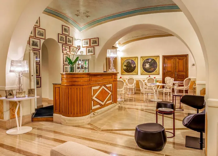 호텔 Canada, Bw Premier Collection