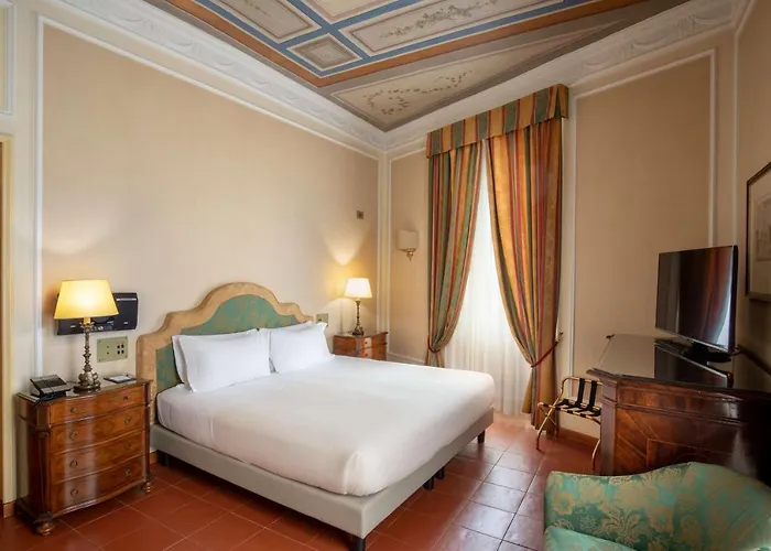 호텔 Canada, Bw Premier Collection