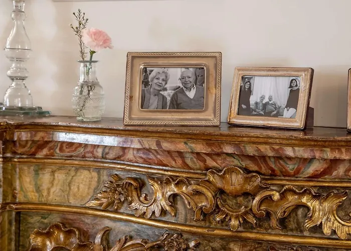 Canada, Bw Premier Collection 로마