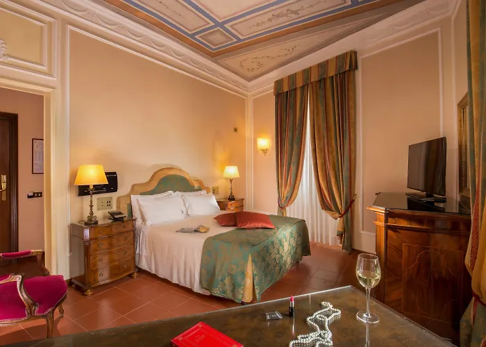 호텔 Canada, Bw Premier Collection