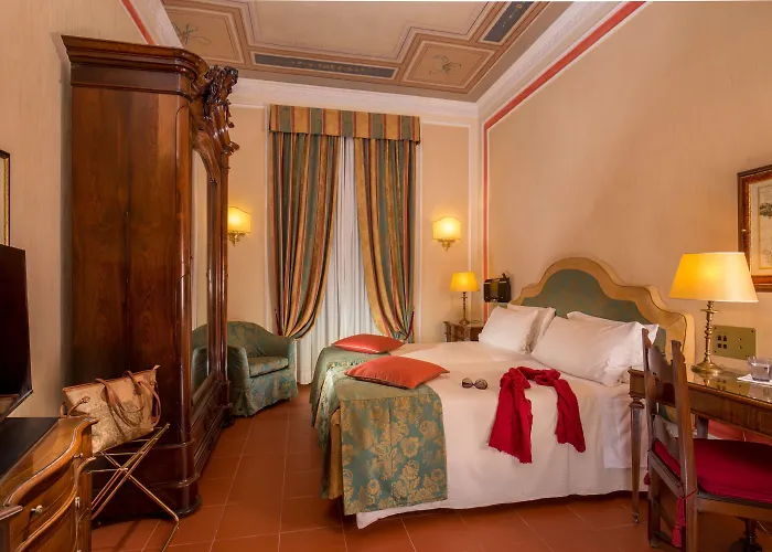 호텔 Canada, Bw Premier Collection