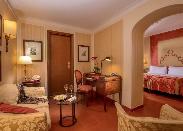 호텔 Canada, Bw Premier Collection