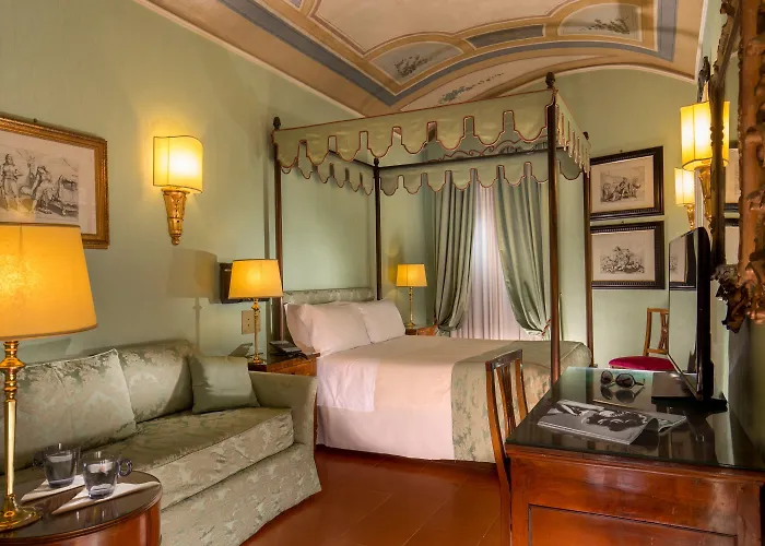 Canada, Bw Premier Collection