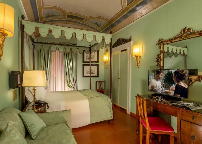 Canada, Bw Premier Collection 3*