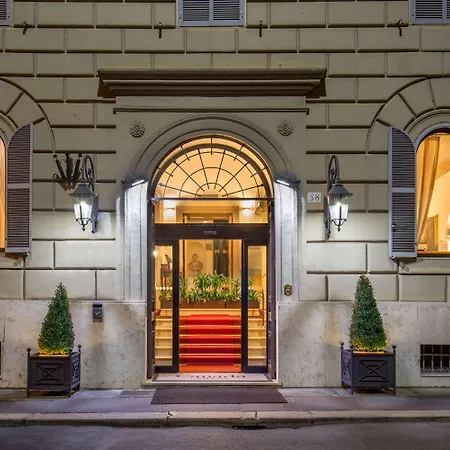 Canada, Bw Premier Collection ホテル