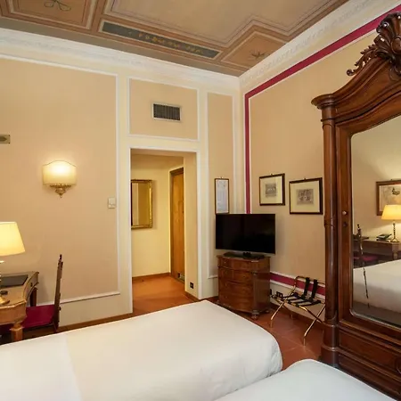 Canada, Bw Premier Collection ホテル 3*