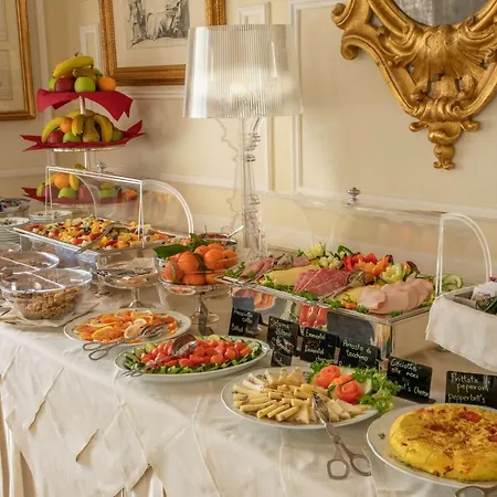 Canada, Bw Premier Collection ホテル