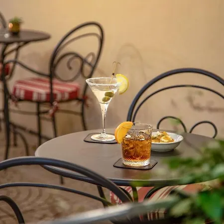 Canada, Bw Premier Collection