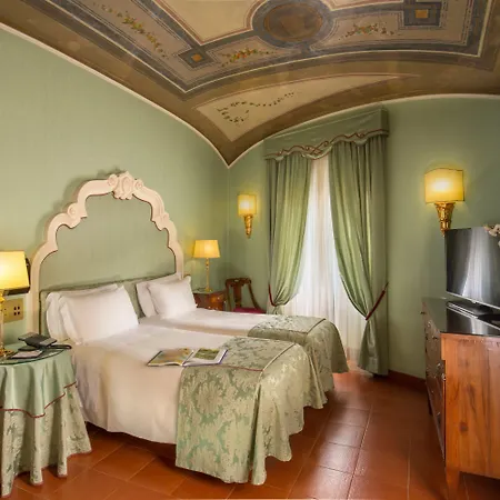 Canada, Bw Premier Collection ホテル