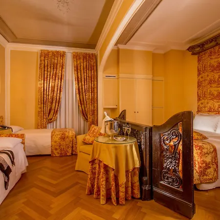 Canada, Bw Premier Collection