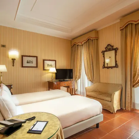 Canada, Bw Premier Collection 3*