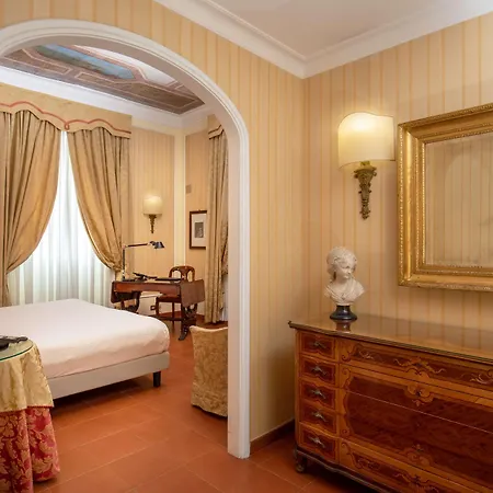 ホテル Canada, Bw Premier Collection