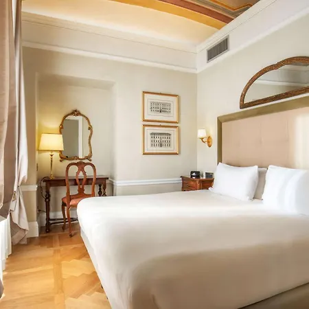 ホテル Canada, Bw Premier Collection 3*