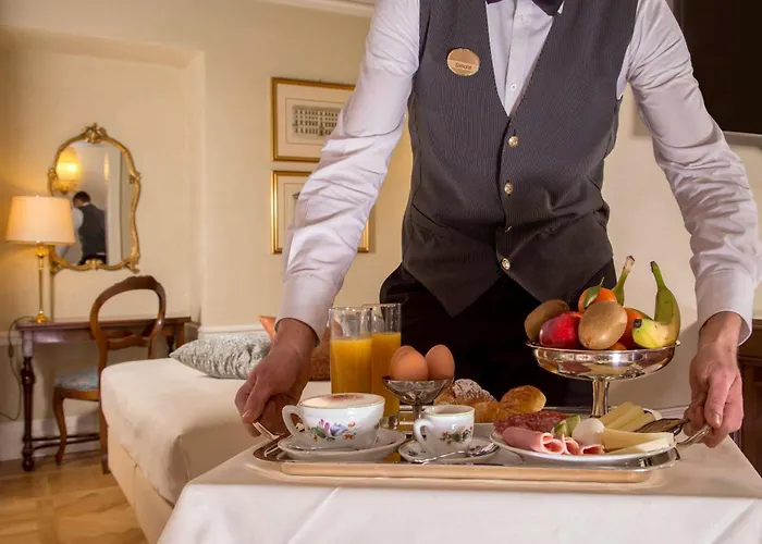 Canada, Bw Premier Collection 3* Rome