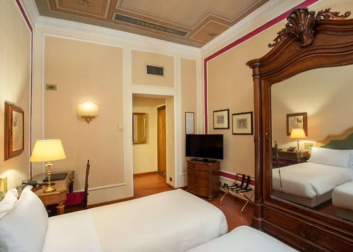 Canada, Bw Premier Collection Hotel 3*