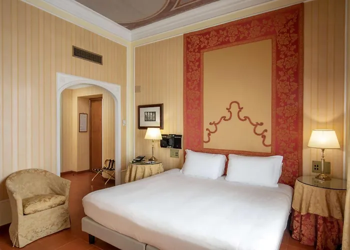 Canada, Bw Premier Collection Hotel 3*