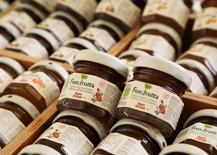 Canada, Bw Premier Collection 3*