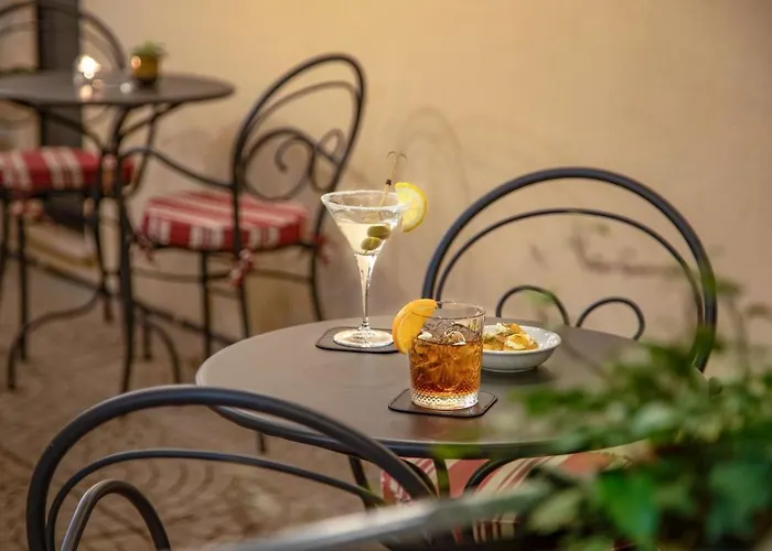 Canada, Bw Premier Collection