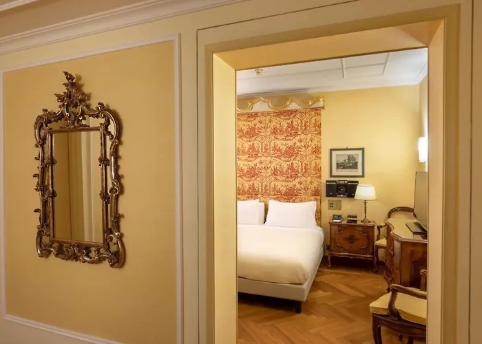 Canada, Bw Premier Collection 3*