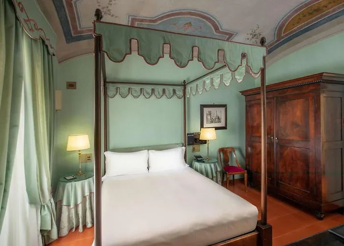 Canada, Bw Premier Collection