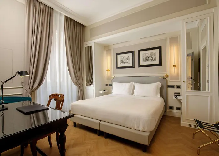 Canada, Bw Premier Collection 3*