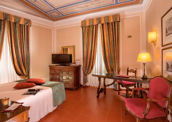 Canada, Bw Premier Collection Hotel 3*