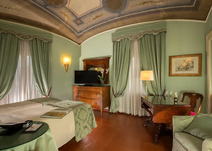 Canada, Bw Premier Collection Hotel 3*