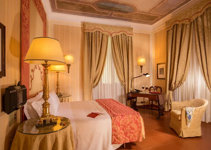 Canada, Bw Premier Collection Hotel