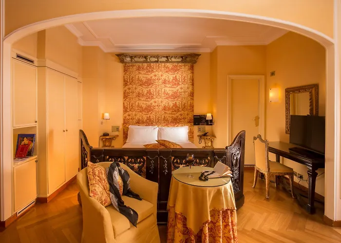 Canada, Bw Premier Collection 3*