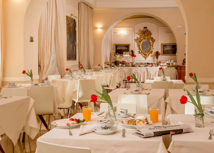 Canada, Bw Premier Collection Hotel 3*