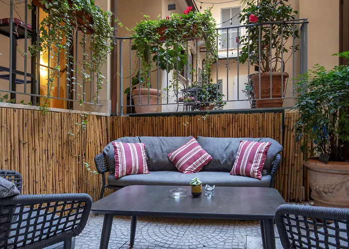 Canada, Bw Premier Collection Hotel 3*