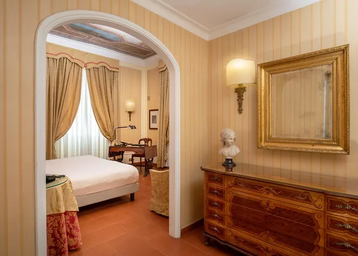 Hotel Canada, Bw Premier Collection