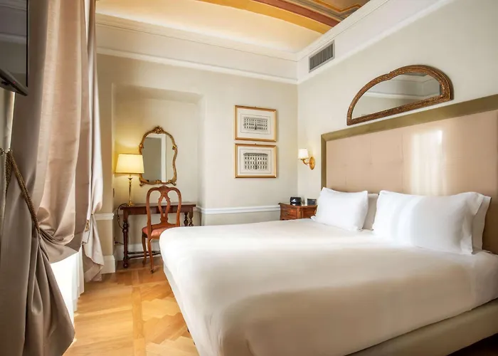 Hotel Canada, Bw Premier Collection 3*