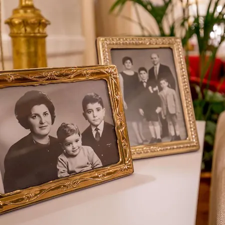 Canada, Bw Premier Collection 3*