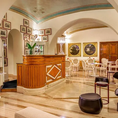 מלון Canada, Bw Premier Collection