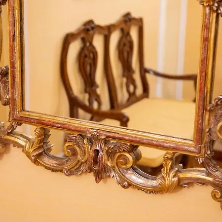 מלון Canada, Bw Premier Collection רומא