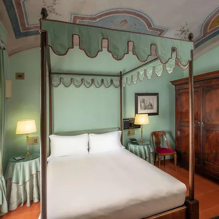 Canada, Bw Premier Collection