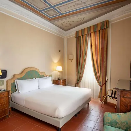 מלון Canada, Bw Premier Collection