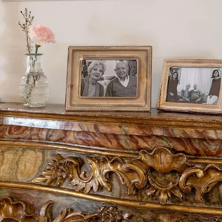 Canada, Bw Premier Collection רומא