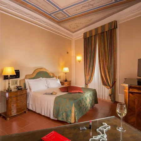 מלון Canada, Bw Premier Collection