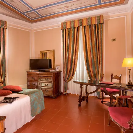 Canada, Bw Premier Collection מלון 3*