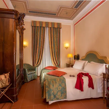 فندق Canada, Bw Premier Collection