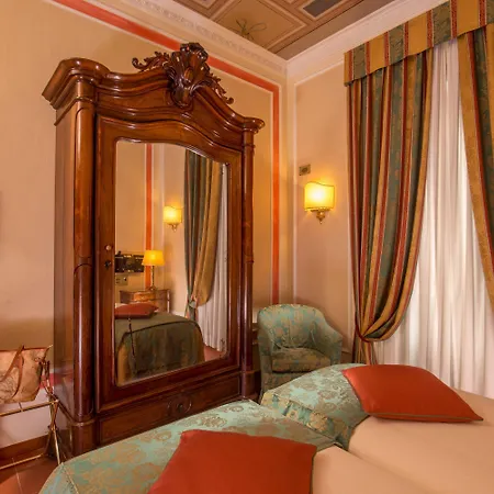 מלון Canada, Bw Premier Collection