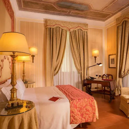 Canada, Bw Premier Collection فندق