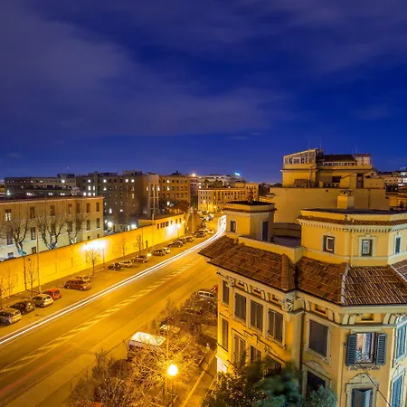 Canada, Bw Premier Collection מלון