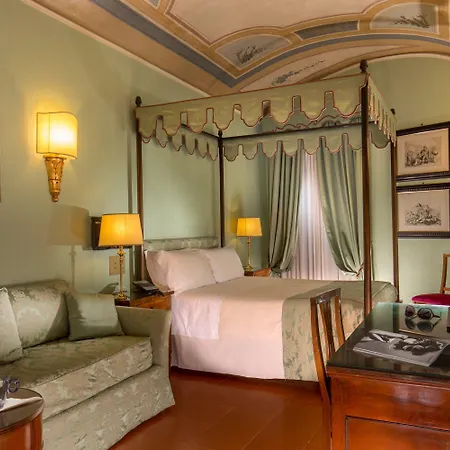 Canada, Bw Premier Collection