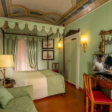 Canada, Bw Premier Collection 3*